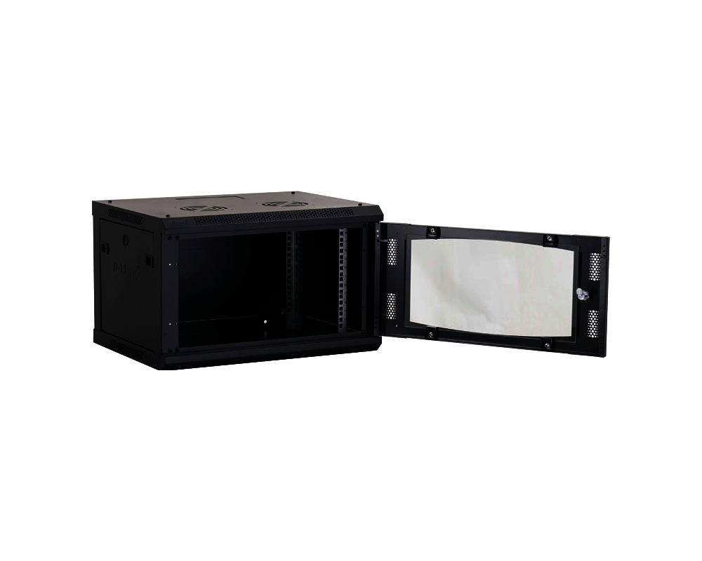 Wall Mount Network NWR Series